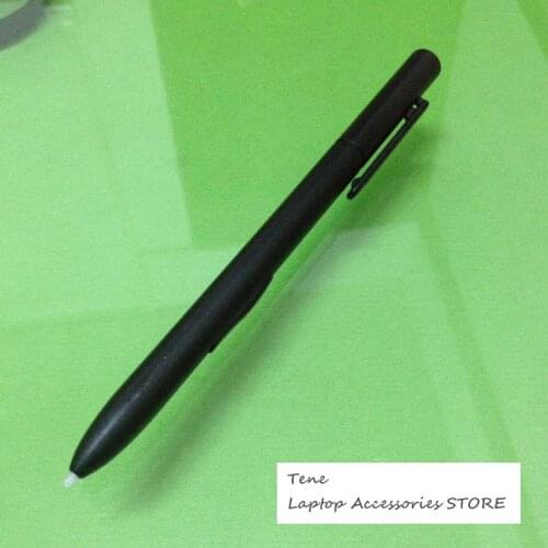 Original Laptop Touch Pen for Panasonic CF-H1 CF-H2 CF-C1 CF-C2 Electromagnetic Pen CF-H1 Digital Stylus Pen