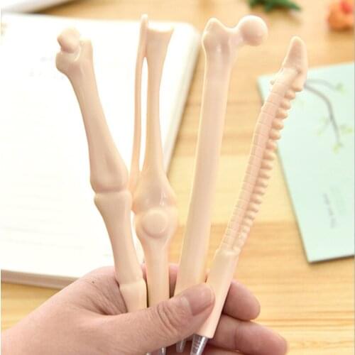 TECHTONGTUO Ballpoint Pens