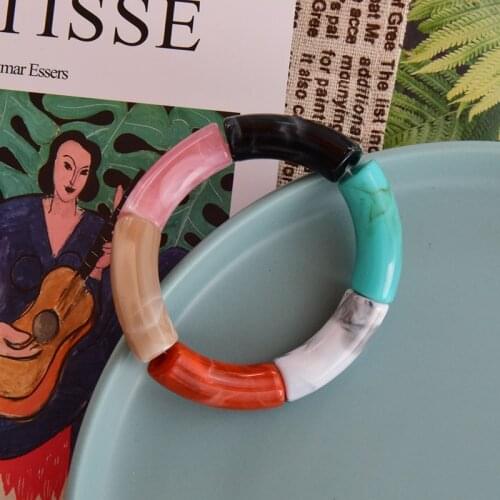 Bracelet femme bracelets for women bangles brazalete mujer pulseiras fashion jewelry friendship bracelets