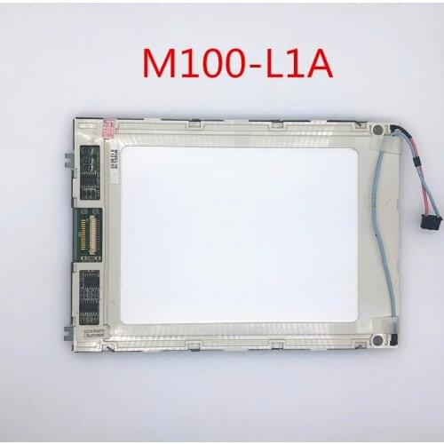 Lcd panel M100-L1A