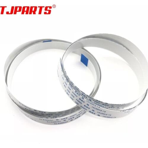 1SET 178 920 XL Carriage Assembly Cable Print head for HP 6000 6500 6500A 7000 7500 7500A B010 B010A B010b B109 B109a B110 B110a