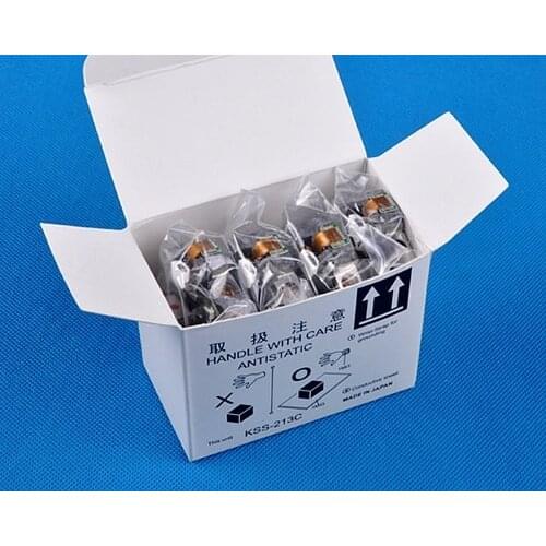5pcs/lot Original 405nm 80-120mW diode sled PHR-803T/405nm 120mW diodes