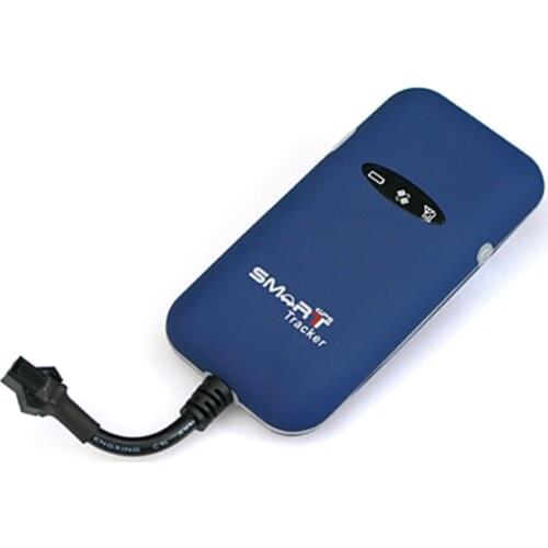 7'' Inch 4GB 128MB FM Touch Screen Car TRUCK Navigation GPS SAT NAV Free Maps