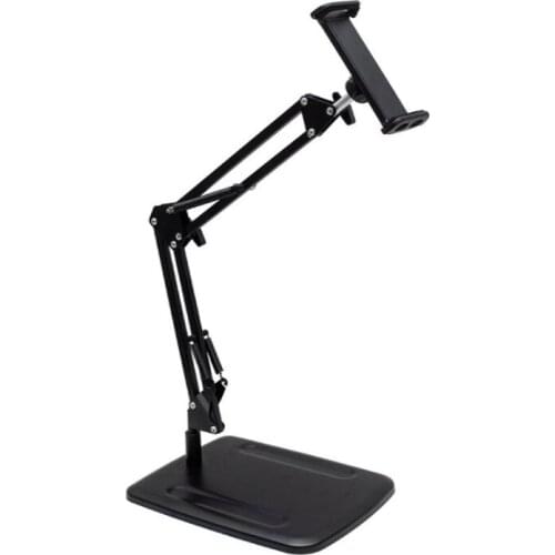 ALTIBIR Holders For Tablets In The Car