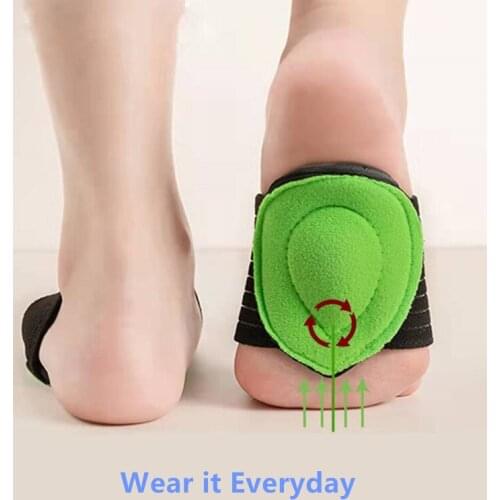 Anyone Care Foot Care Tools