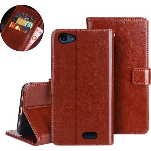 Case For Prestigio Muze E5 LTE Case Cover High Quality Flip Leather Case For Prestigio Muze E5 LTE Cover Capa Phone bag Case