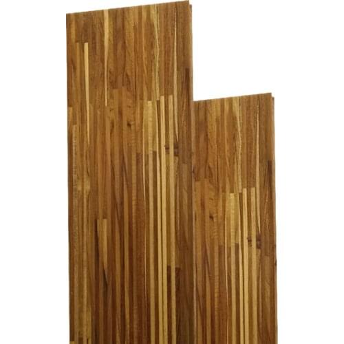 Wood floor living room idea wood tiles engineered wood flooring 232