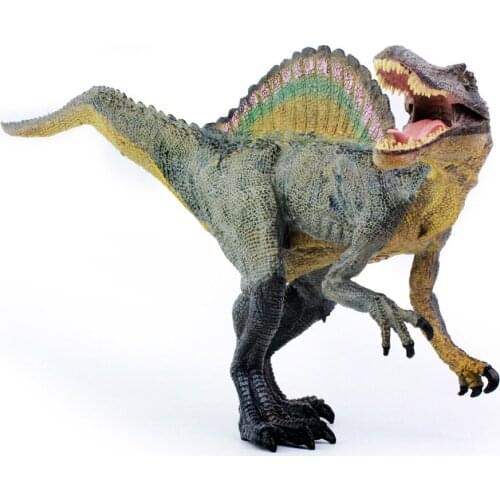 DIWONI Dinosaur Figures
