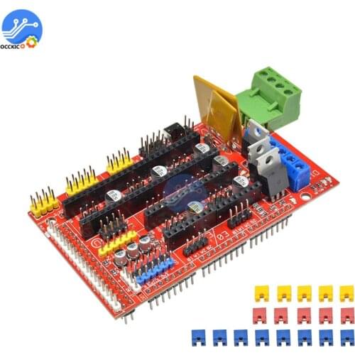 Офисная техника Diymore China At AliExpress