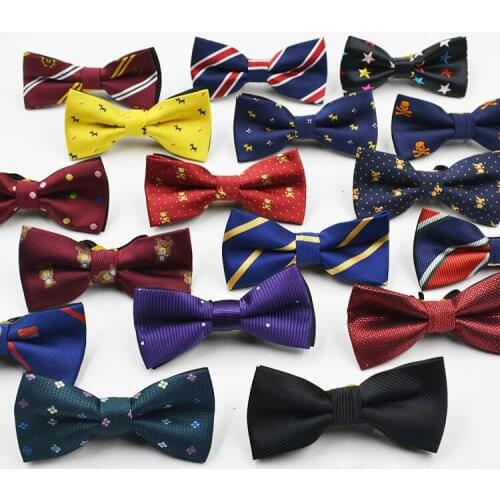 EFKGH Braces And Ties For Babies