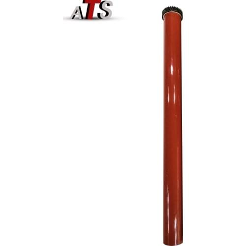 Fuser Belt Fuser Film Sleeves For Xerox DocuCentre-IV C 2275 3375 4475 5575 7775 3371 3373 Compatible DCC2275 DCC3375 DCC4475