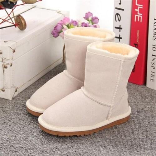 Детские ботинки GYXS China At AliExpress