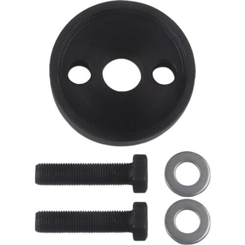 Crankshaft Wear Sleeve Installation Tool 3824500 Replace for Engines