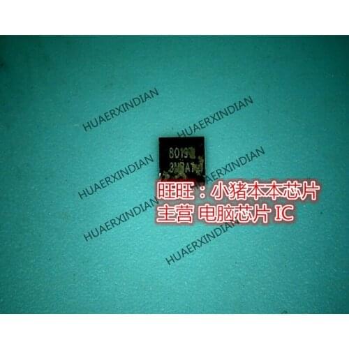 New original 8019W OZ8019W 0Z8019W High Quality