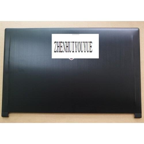 NEW original for MSI GS63 GS63VR A COVER top case