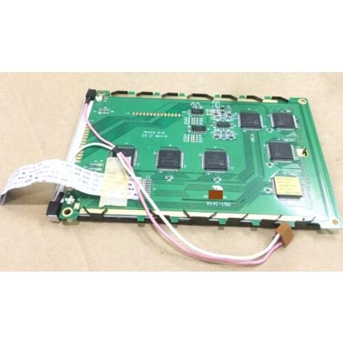 Original P141-15D LCD Screen 1 Year Warranty Fast Shipping