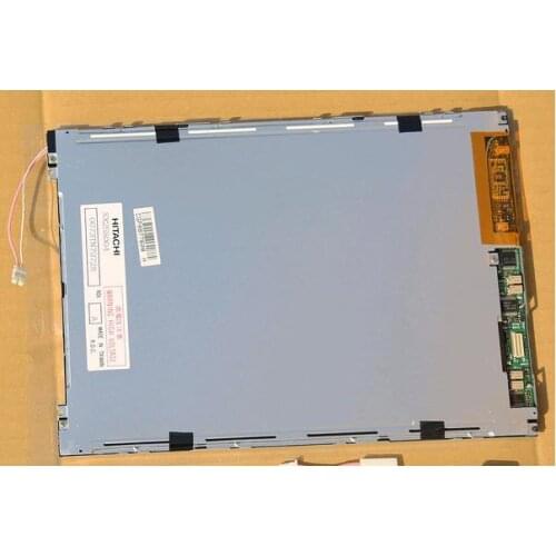 Original SX25S004 LCD screen for mindray bc3200 bc3000 bc3300 LCD