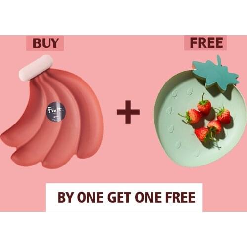 Candy Tray Fruit Snack Tray Plastic Fast Food Baskets Christmas Serving Platter French Fries Xmas Gift Dinner Home Tableware