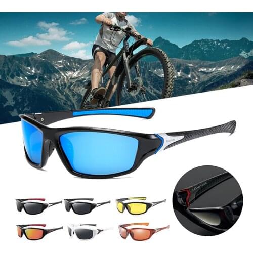 Polarized Sunglasses Motorcycle Racing Glasses Car Driving Glasses For Bmw 1 3 5 7 Series E87 E81 F20 E46 E90 E91 E92 E93 E39