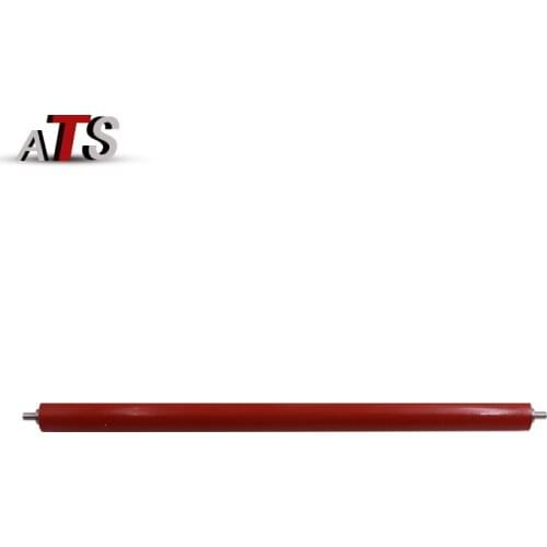 1PC Lower Fuser Pressure Roller for Konica Minolta Bizhub BH 184 164 7718 7719 compatible BH184 BH164 BH7718 BH7719