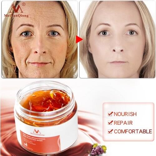 Питательные маски для лица RtopR China At AliExpress