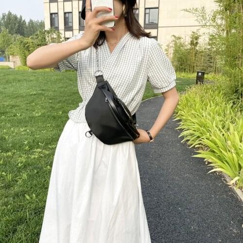 SHISHI Hobo Bags