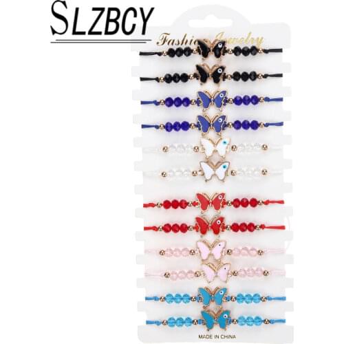Браслеты на запястье SLZBCY China At AliExpress