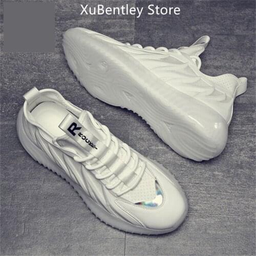 SportsFnorm Men's Shoes