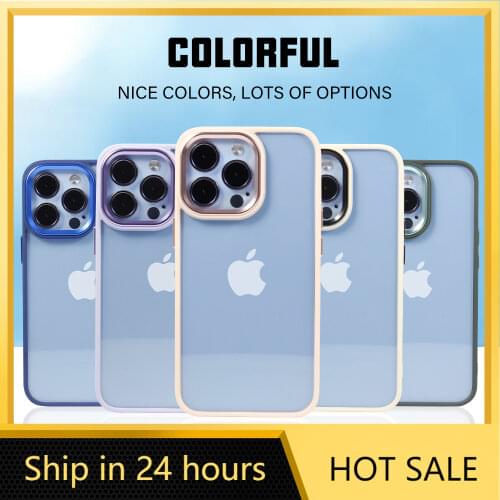 Чехлы для телефонов Apple Sprimo China At AliExpress