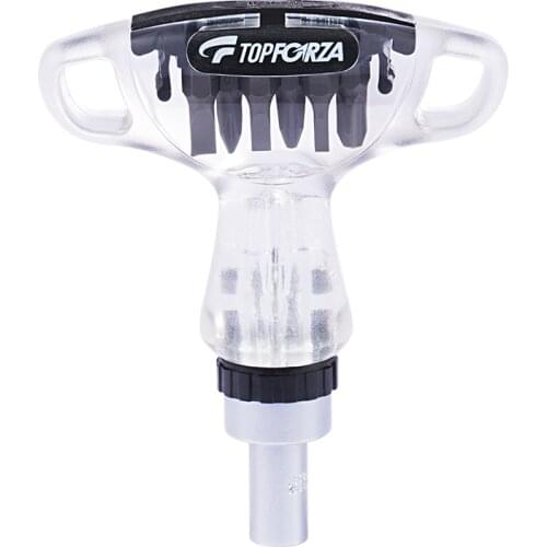 TOPFORZA Hand Tool Sets
