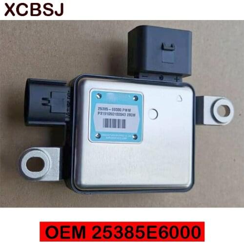 Радиаторы XCBSJ China At AliExpress