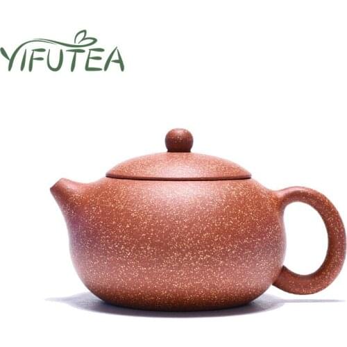 Заварочные чайники YIFUTEA China At AliExpress