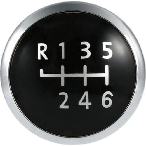 Рычаги переключения передач Adeeing China At AliExpress