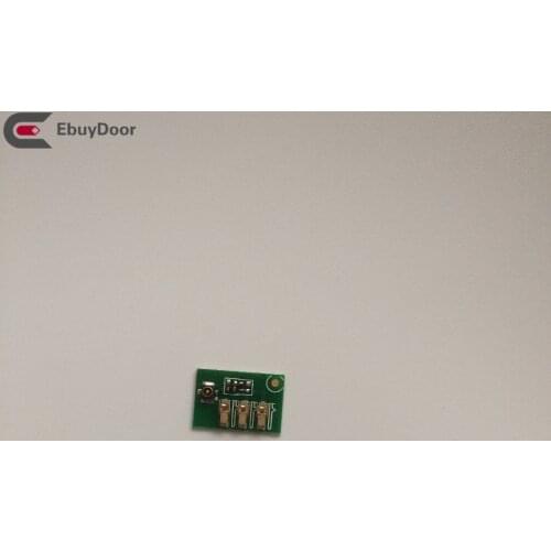 Used GSM / WCDMA Signal Board Plate For Leagoo Elite 5 5.5" HD 1280x720 MTK6735 Quad Core Free Shipping + Tracking
