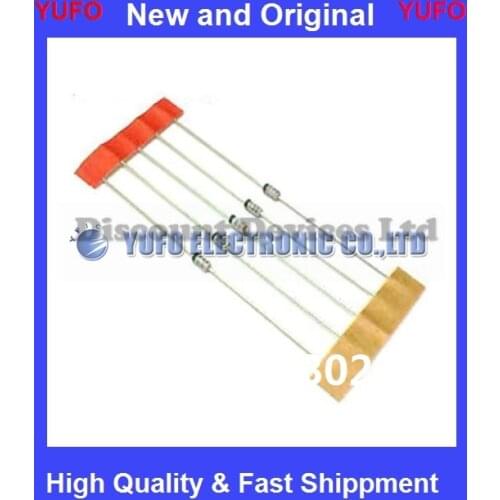 Free Shipping 5x BB139 Varicap Diode Integrated Circuits