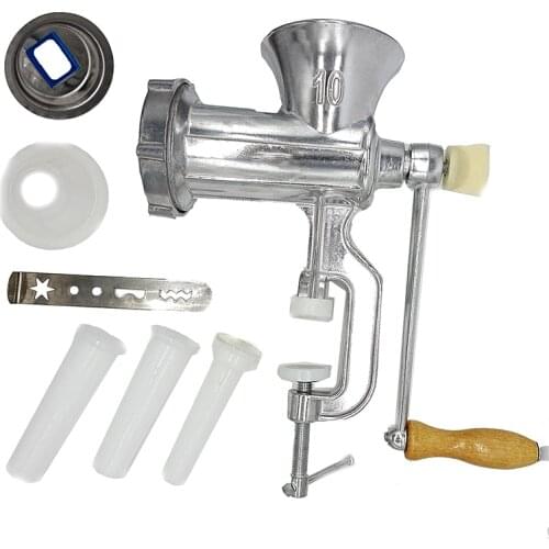 Bestfer Home And Garden Products