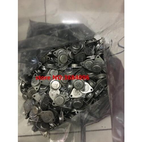 C1871A 2SC1871A TO-3 Good quality test