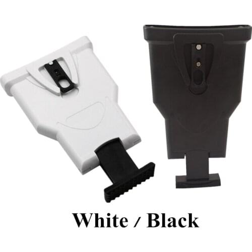 Easy Chainsaw Teeth Chain Power Sharp Sharpener File Bar-Mount Sharpener For 14~16 Inches Guide Plate Woodworking Chain