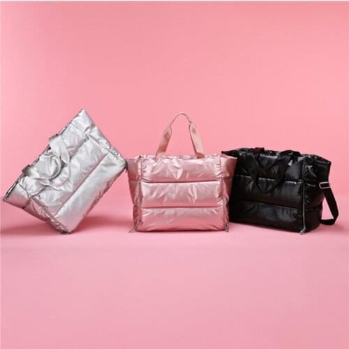Clyine Swimming Accessories
