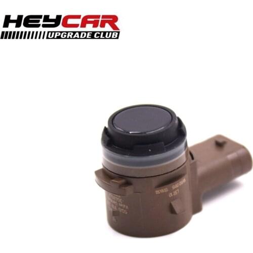 For Golf 7 MK7 PLA 2.0 OPS Parking Sensor Probe 5Q0 919 297 B 5Q0919297B