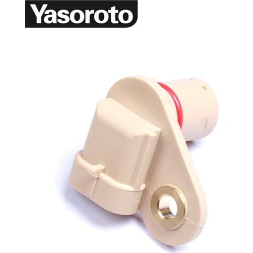 Camshaft Position sensor For Chevrolet GMC Hummer Buick Cadillac Pontiac Saab 12591720 213-3826 12585545 12568983 5S7409 SU8899