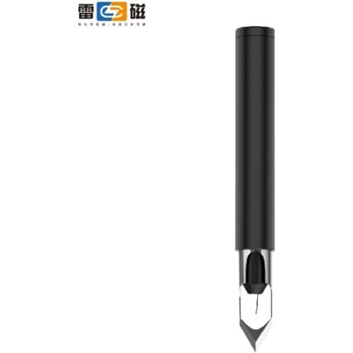 E-201-Z pH spear combination probe