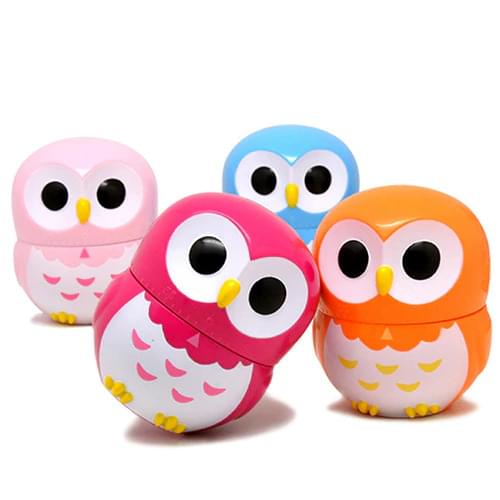 FONDANT TALK Mechanical Timers