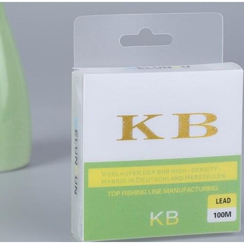 Custom clear blister packs blister boxes clamshell blister packs made Clear Plastic Chocolate Packaging Box factory ---PX20194