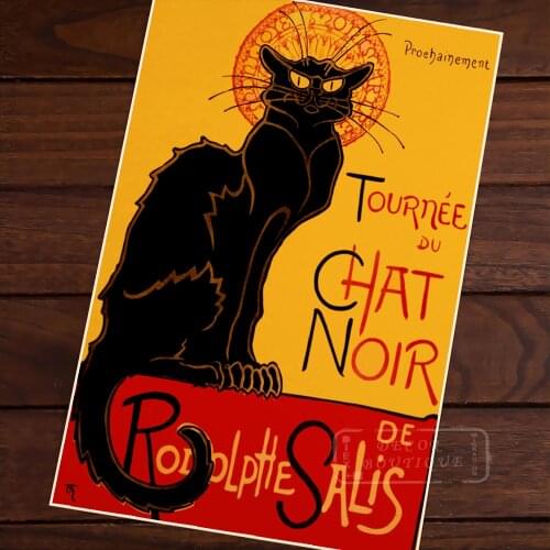 VARIG geisha girl JAPAN Beauty Culture Classic Canvas Painting Retro Vintage Kraft Poster DIY Wall Home Bar Posters Decor Gift