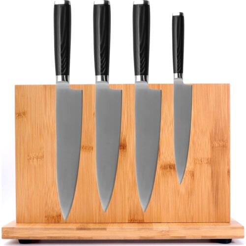 Leeseph Magnetic Knife Holders China