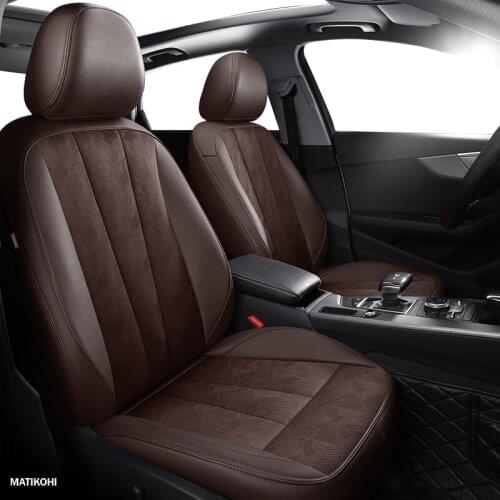 MATIKOHI Custom cloth car seat cover For LEXUS GS250 GS350 GS450h GS300h GX400 GX460 Automobiles Seat Covers car seats