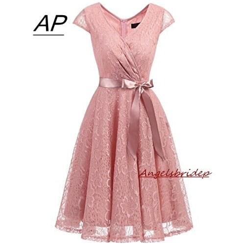 Женские шифоновые платья Mr.nut China At AliExpress