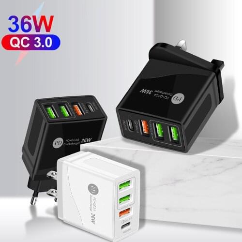 Кабели компьютерные MuuXiinS China At AliExpress