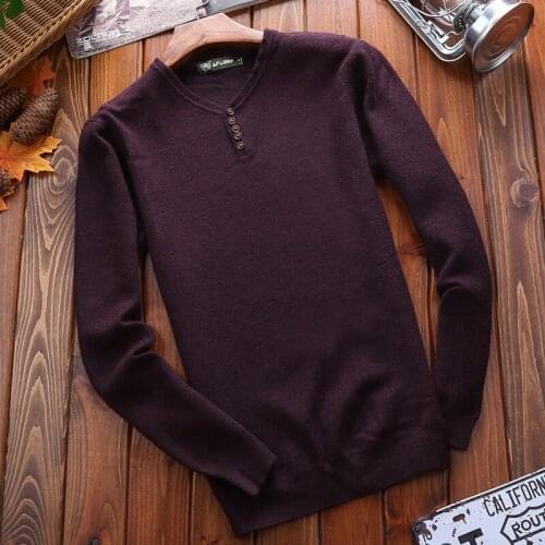 Men Spring Winter Outdoor Keep Warm Breathable Thick Shirt Sports Clmibing Camping Hiking Trekking Male Sweater Training Jacket